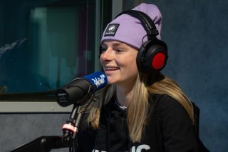 Sybille Blanjean